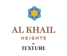 Al Khail Heights